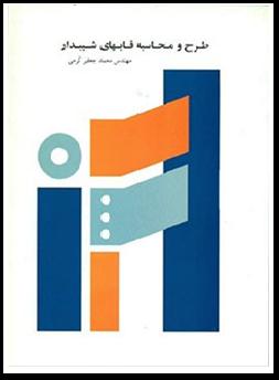 PUBLICATIONS