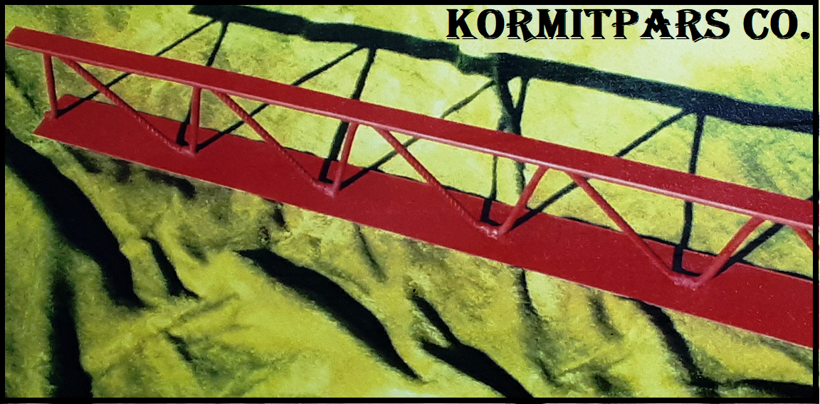 نشریه شماره 151 سازمان مدیریت-KormitPars Co.-Kormit Roof Deck System